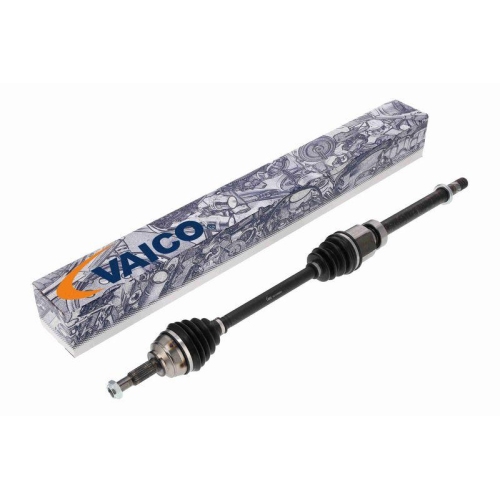 Antriebswelle VAICO V46-1597 Green Mobility Parts f&uuml;r RENAULT