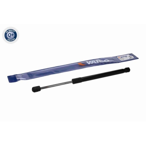 Gasfeder, Heckscheibe VAICO V10-9297 Green Mobility Parts f&uuml;r SEAT SKODA VW