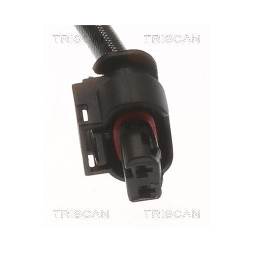 Sensor, Abgastemperatur TRISCAN 8826 11022 f&uuml;r BMW, f&uuml;r Fahrzeuge mit SCR-System