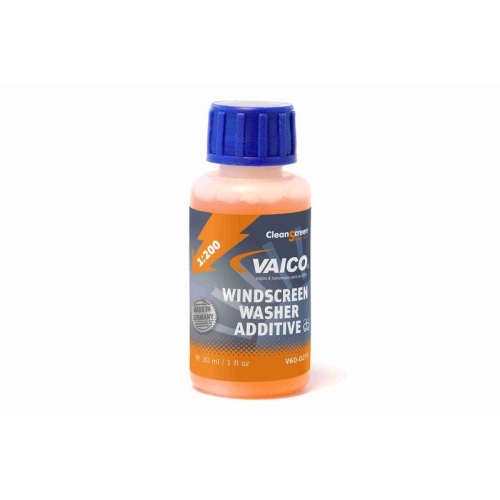 Reiniger, Scheibenreinigungsanlage VAICO V60-0271 Original VAICO Qualität für