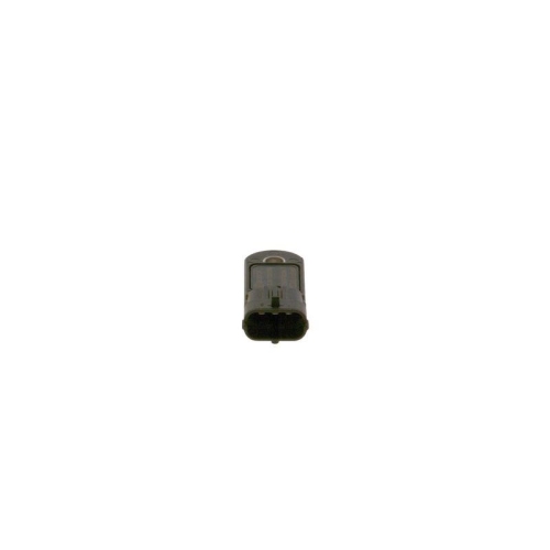 Sensor, Ladedruck BOSCH 0 261 230 559 f&uuml;r FIAT NISSAN RENAULT VAUXHALL