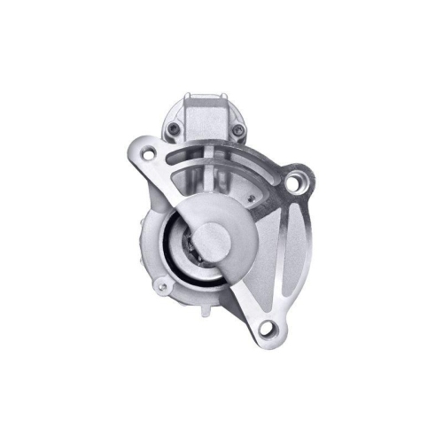 HELLA Starter 8EA 012 526-961 f&uuml;r CITRO&Euml;N MITSUBISHI PEUGEOT