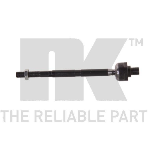 Axialgelenk, Spurstange NK 5033510 f&uuml;r KIA, Vorderachse, innen radseitig