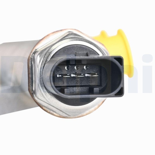 DELPHI 28231471-12B1 Verteilerrohr, Kraftstoff f&uuml;r HYUNDAI KIA