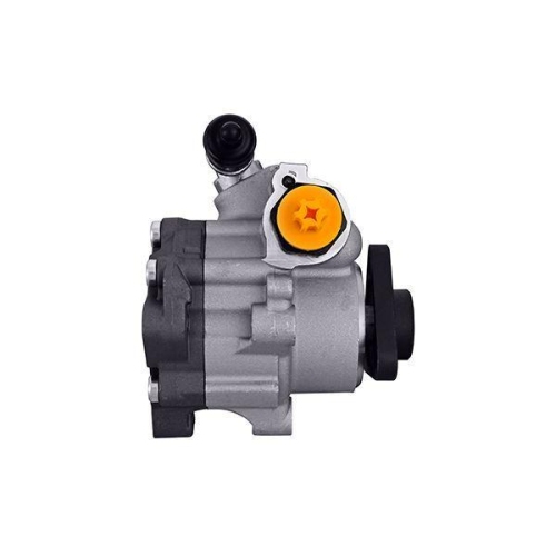HELLA Hydraulikpumpe, Lenkung 8TL 359 003-211 f&uuml;r AUDI