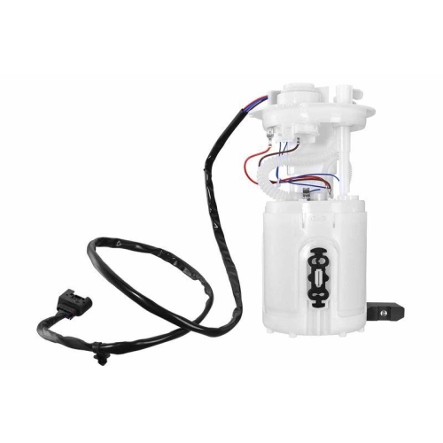 HELLA Kraftstoff-F&ouml;rdereinheit 8TF 358 306-591 f&uuml;r MERCEDES-BENZ HITACHI