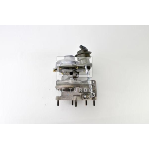 BE TURBO 125026 Lader, Aufladung f&uuml;r MASERATI