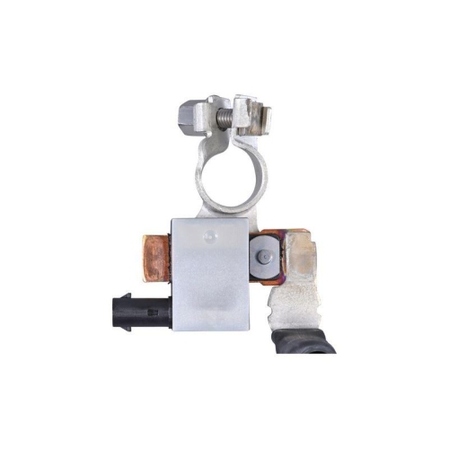 HELLA 6PK 013 415-101 Sensor, Batteriemanagement f&uuml;r AUDI