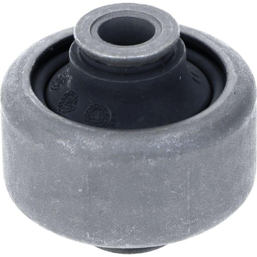 Lagerung, Lenker LEMF&Ouml;RDER 37450 01 f&uuml;r DACIA RENAULT, Vorderachse, beidseitig