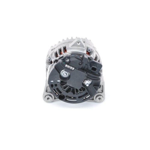 Generator BOSCH 0 124 425 110 f&uuml;r RENAULT