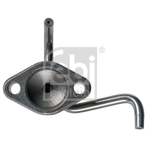 FEBI BILSTEIN &Ouml;ld&uuml;se, Kolbenbodenk&uuml;hlung 176265 f&uuml;r MAN