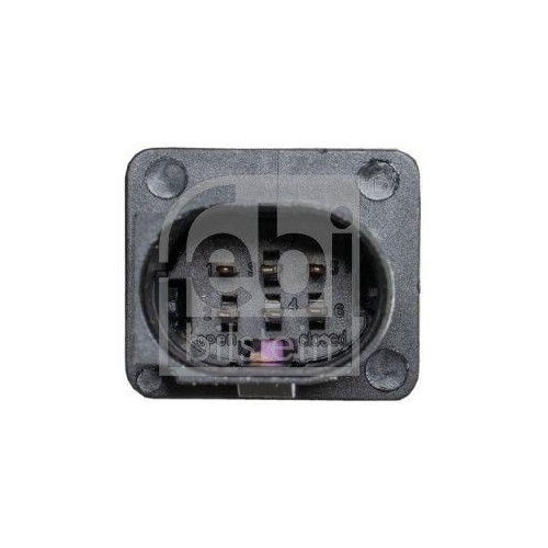 Lambdasonde FEBI BILSTEIN 177449 für AUDI FORD MERCEDES-BENZ PORSCHE SEAT SKODA
