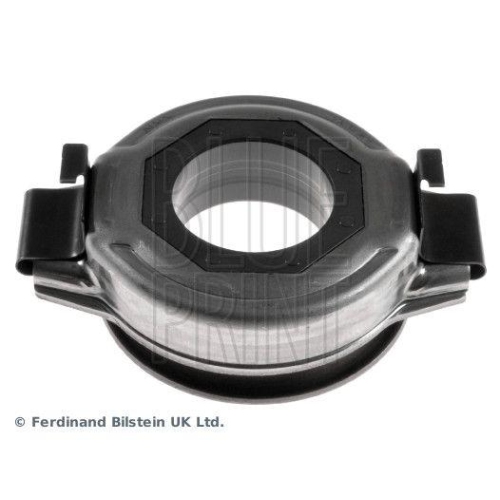 Ausr&uuml;cklager BLUE PRINT ADN13309 f&uuml;r NISSAN