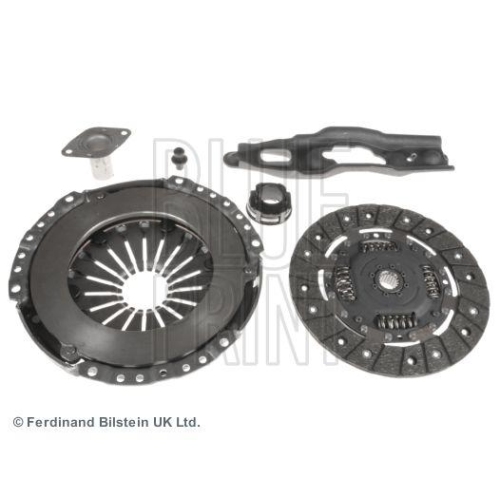 Kupplungssatz BLUE PRINT ADC430130 f&uuml;r MITSUBISHI SMART