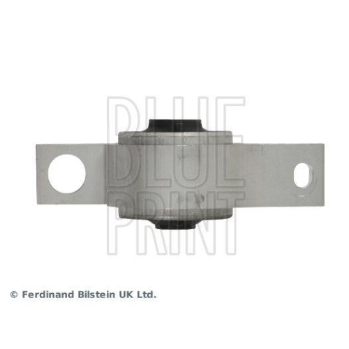 Lagerung, Lenker BLUE PRINT ADT38062 f&uuml;r TOYOTA LEXUS, Vorderachse rechts, innen