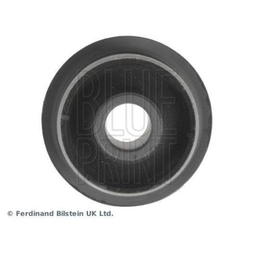 Lagerung, Lenker BLUE PRINT ADG080170 f&uuml;r KIA, Vorderachse links, oben