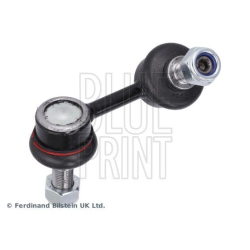 Stange/Strebe, Stabilisator BLUE PRINT ADC48540 f&uuml;r MITSUBISHI