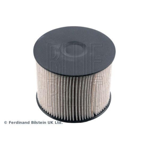 Kraftstofffilter BLUE PRINT ADP152305 f&uuml;r CITRO&Euml;N FIAT FORD PEUGEOT TOYOTA DS
