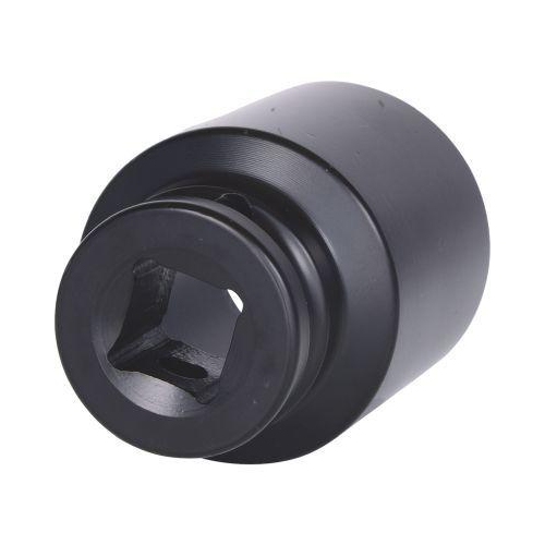 Nutmutternschlüssel KS TOOLS 450.5024 für