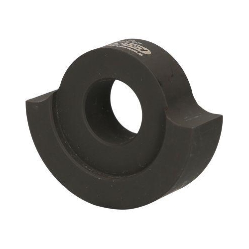 Werkzeug KS TOOLS 460.4744 f&uuml;r