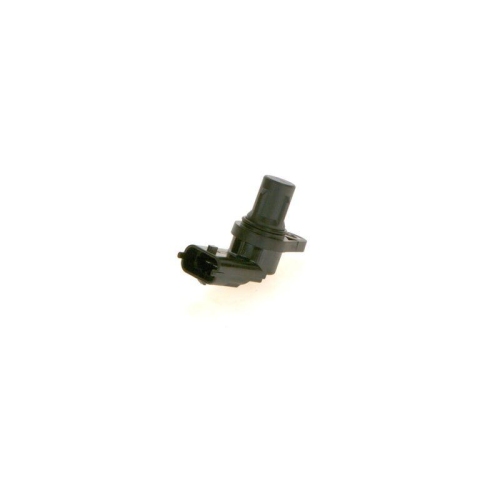 Sensor, Nockenwellenposition BOSCH 0 232 103 067 f&uuml;r GMC MITSUBISHI OPEL VICTORY