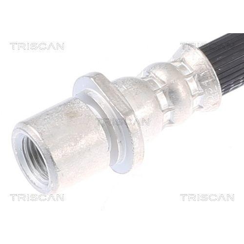 Bremsschlauch TRISCAN 8150 68250 f&uuml;r SUBARU, Hinterachse rechts
