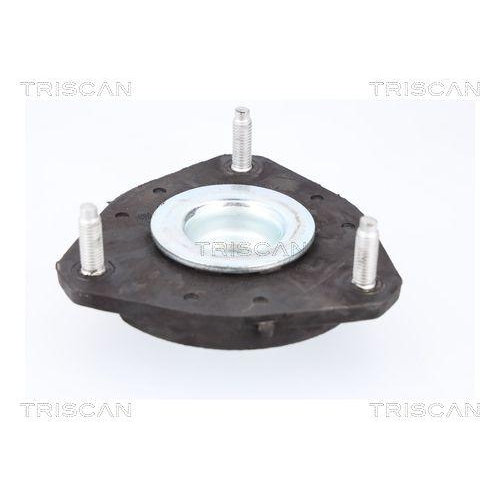 Federbeinst&uuml;tzlager TRISCAN 8500 16922 f&uuml;r FORD, Vorderachse