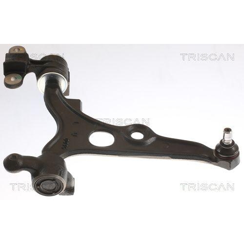 Lenker, Radaufh&auml;ngung TRISCAN 8500 10508 f&uuml;r CITRO&Euml;N FIAT LANCIA PEUGEOT, au&szlig;en