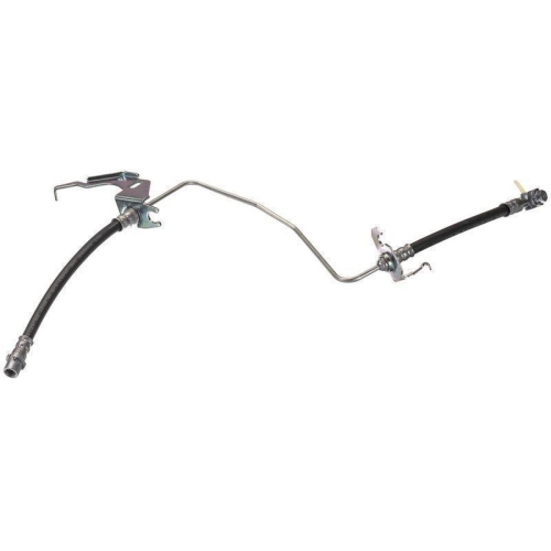 Bremsschlauch ATE 24.5157-0218.3 f&uuml;r OPEL VAUXHALL, Hinterachse links