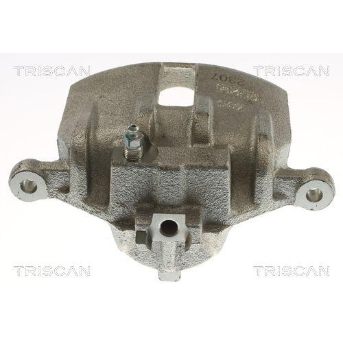 Bremssattel TRISCAN 8175 40124 f&uuml;r HONDA, Vorderachse rechts