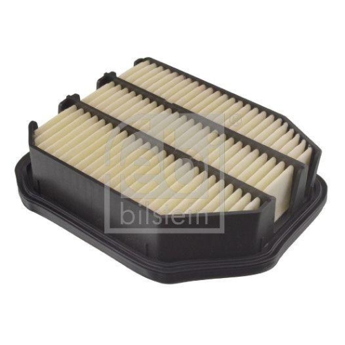 FEBI BILSTEIN Luftfilter 184278 f&uuml;r HONDA