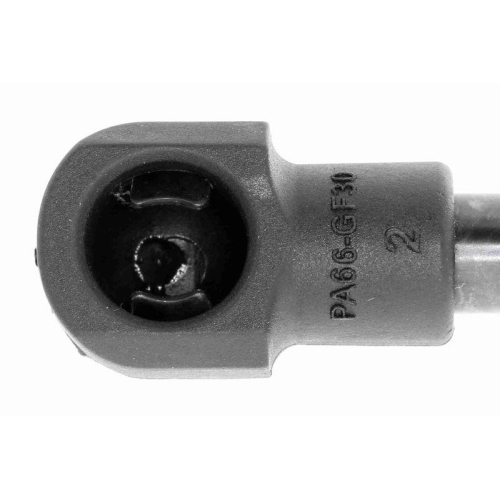 Gasfeder, Koffer-/Laderaum VAICO V20-0996 Original VAICO Qualit&auml;t f&uuml;r BMW