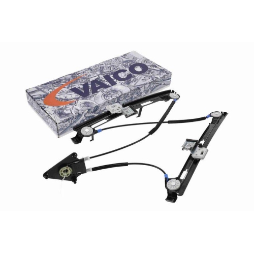 Fensterheber VAICO V10-3098 Original VAICO Qualität für SEAT SKODA VW VAG