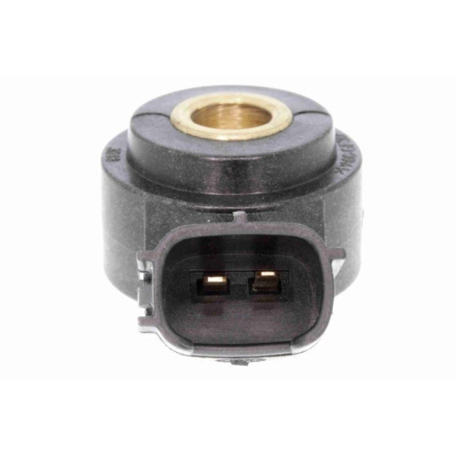 Klopfsensor VEMO V70-72-0133 Green Mobility Parts f&uuml;r DAIHATSU SUBARU TOYOTA