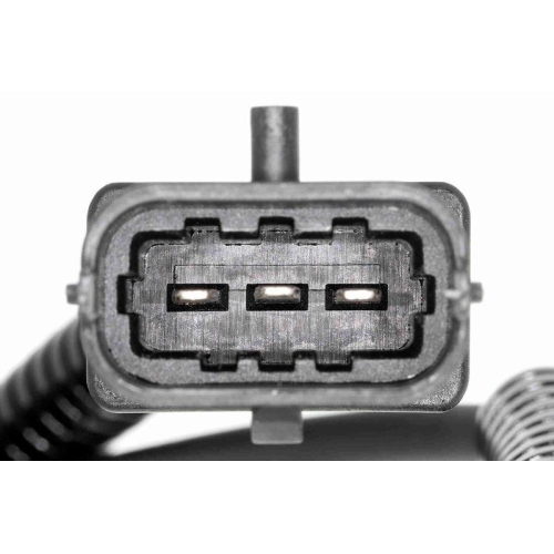 Impulsgeber, Kurbelwelle VEMO V52-72-0103 Original VEMO Qualit&auml;t f&uuml;r HYUNDAI KIA