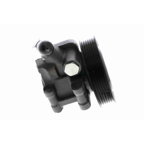 Hydraulikpumpe, Lenkung VAICO V25-0645 Original VAICO Qualit&auml;t f&uuml;r FORD