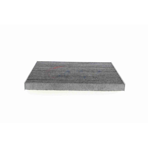 ACKOJA A52-31-0011 Filter, Innenraumluft Green Mobility Parts f&uuml;r HYUNDAI KIA