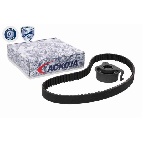 ACKOJA A52-0202 Zahnriemensatz EXPERT KITS + f&uuml;r HYUNDAI