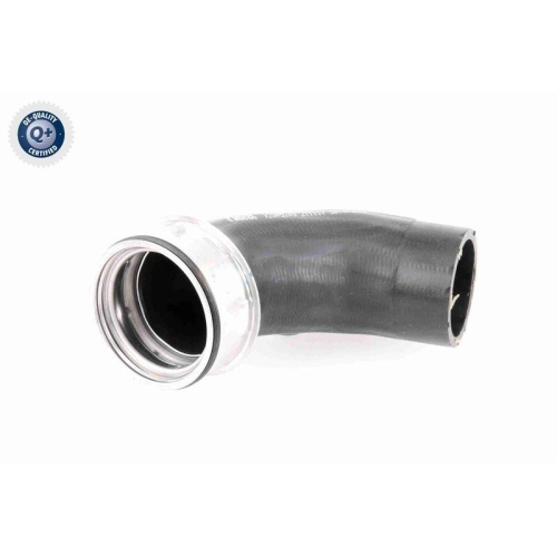 Ladeluftschlauch VAICO V20-3249 Q+, Erstausr&uuml;sterqualit&auml;t f&uuml;r BMW