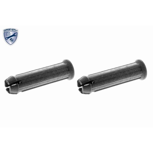 Aufnahmesatz, Wagenheber VAICO V20-2224 EXPERT KITS + für BMW, beidseitig