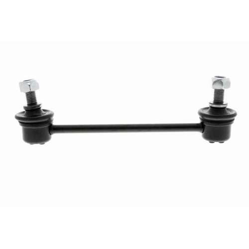 ACKOJA A32-1176 Stange/Strebe, Stabilisator Original ACKOJA Qualit&auml;t f&uuml;r MAZDA