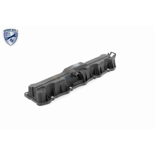 Zylinderkopfhaube VAICO V42-0900 EXPERT KITS + f&uuml;r CITRO&Euml;N PEUGEOT, Einlassseite