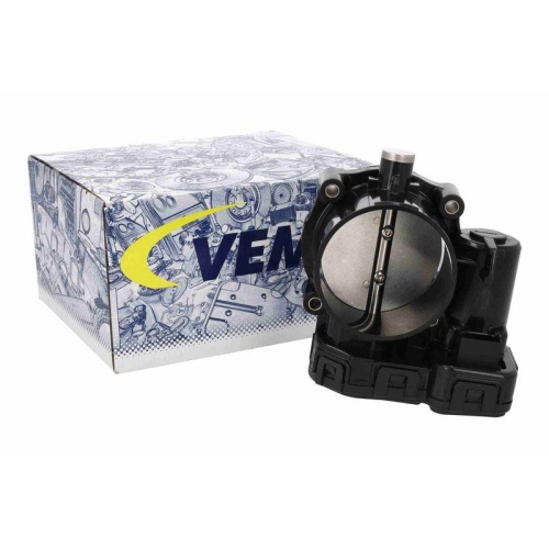 Drosselklappenstutzen VEMO V33-81-0008 Original VEMO Qualit&auml;t f&uuml;r CHRYSLER