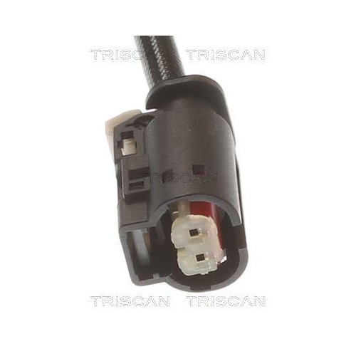 Sensor, Abgastemperatur TRISCAN 8826 11023 f&uuml;r BMW