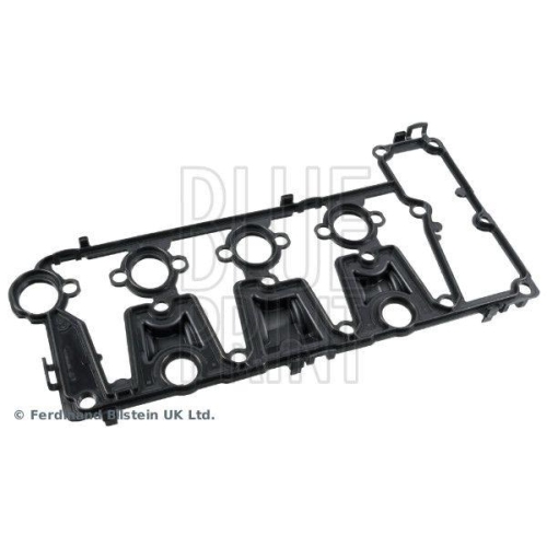 Dichtung, Zylinderkopfhaube BLUE PRINT ADBP670020 f&uuml;r CITRO&Euml;N FIAT FORD PEUGEOT