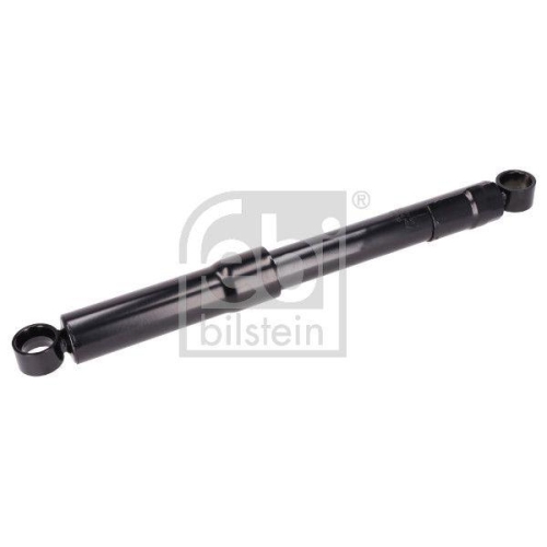 FEBI BILSTEIN Sto&szlig;d&auml;mpfer 194221 f&uuml;r TOYOTA, Hinterachse links
