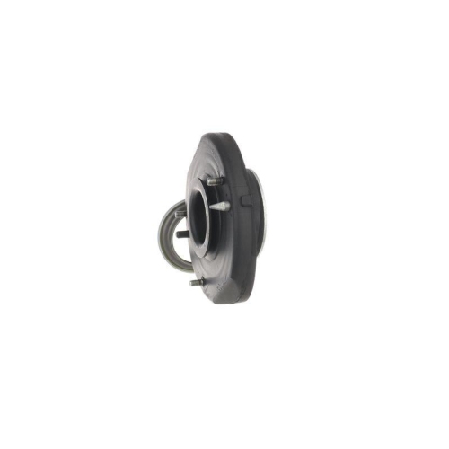 Federbeinst&uuml;tzlager SKF VKDA 35620 f&uuml;r PEUGEOT RENAULT VOLVO, Vorderachse