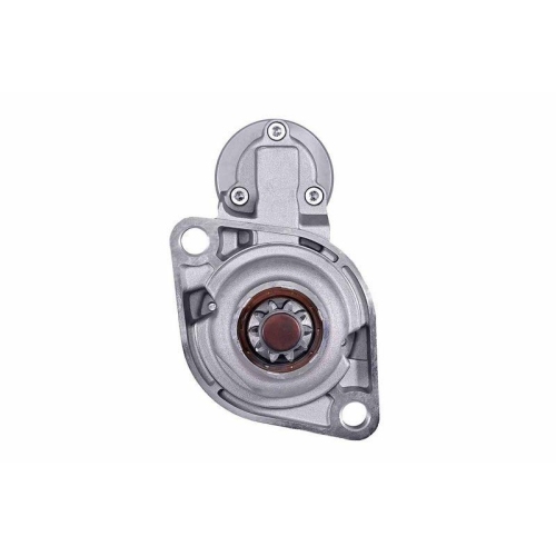 HELLA Starter 8EA 012 527-311 f&uuml;r AUDI SEAT SKODA VW