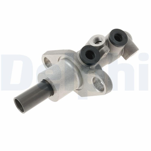 Hauptbremszylinder DELPHI LM80680 für AUDI SEAT SKODA VW