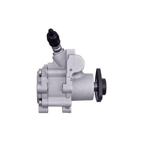 HELLA Hydraulikpumpe, Lenkung 8TL 359 003-221 f&uuml;r BMW